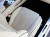 Buy preowned car Continental GT Bentley at - Occasions