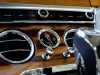 For sale used vehicle Continental GT Bentley at - Occasions