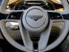 Sale used vehicles Continental GT Bentley at - Occasions