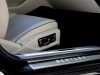 Buy preowned car Continental GT Bentley at - Occasions