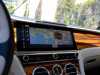 Best price secondhand vehicle Continental GT Bentley at - Occasions