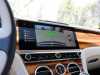 Sale used vehicles Continental GT Bentley at - Occasions