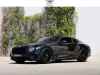 Buy preowned car Continental GT Bentley at - Occasions