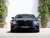 Best price used car Continental GT Bentley at - Occasions
