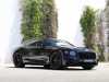 Best price secondhand vehicle Continental GT Bentley at - Occasions