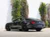 Best price secondhand vehicle Continental GT Bentley at - Occasions