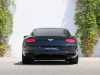 For sale used vehicle Continental GT Bentley at - Occasions