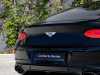 Best price used car Continental GT Bentley at - Occasions