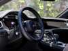 Best price secondhand vehicle Continental GT Bentley at - Occasions