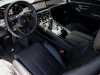 Sale used vehicles Continental GT Bentley at - Occasions
