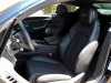 Best price used car Continental GT Bentley at - Occasions