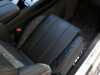 Sale used vehicles Continental GT Bentley at - Occasions