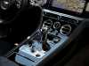 Buy preowned car Continental GT Bentley at - Occasions