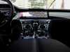Best price used car Continental GT Bentley at - Occasions