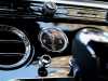 For sale used vehicle Continental GT Bentley at - Occasions