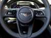 Sale used vehicles Continental GT Bentley at - Occasions