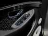 Best price used car Continental GT Bentley at - Occasions