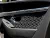 Best price secondhand vehicle Continental GT Bentley at - Occasions