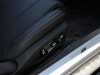 Sale used vehicles Continental GT Bentley at - Occasions
