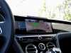 Buy preowned car Continental GT Bentley at - Occasions