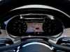 Best price used car Continental GT Bentley at - Occasions