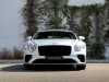 Best price used car Continental GT Bentley at - Occasions