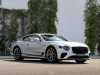 Best price secondhand vehicle Continental GT Bentley at - Occasions