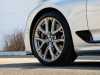Sale used vehicles Continental GT Bentley at - Occasions