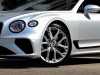 Sale used vehicles Continental GT Bentley at - Occasions