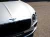 Buy preowned car Continental GT Bentley at - Occasions
