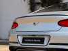 Best price used car Continental GT Bentley at - Occasions
