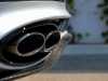 Sale used vehicles Continental GT Bentley at - Occasions