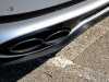 Buy preowned car Continental GT Bentley at - Occasions