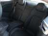 Best price secondhand vehicle Continental GT Bentley at - Occasions
