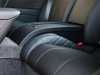 Best price used car Continental GT Bentley at - Occasions