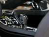 Best price used car Continental GT Bentley at - Occasions