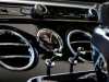 Best price secondhand vehicle Continental GT Bentley at - Occasions