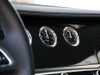 Sale used vehicles Continental GT Bentley at - Occasions