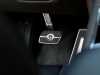 For sale used vehicle Continental GT Bentley at - Occasions