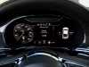  Continental GT Bentley at - Occasions
