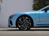 Sale used vehicles Continental GT Bentley at - Occasions