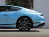 Buy preowned car Continental GT Bentley at - Occasions