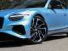 Buy preowned car Continental GT Bentley at - Occasions