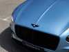 Best price used car Continental GT Bentley at - Occasions