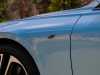 For sale used vehicle Continental GT Bentley at - Occasions