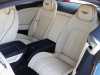 Best price used car Continental GT Bentley at - Occasions