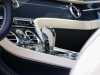 For sale used vehicle Continental GT Bentley at - Occasions