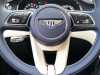 Best price used car Continental GT Bentley at - Occasions
