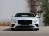 Best price used car Continental GT Bentley at - Occasions