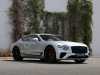 Best price secondhand vehicle Continental GT Bentley at - Occasions
